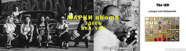 spice Волосово