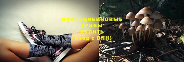 мяу мяу кристалл Володарск