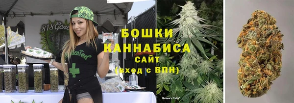 стаф Волоколамск