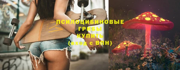 spice Волосово