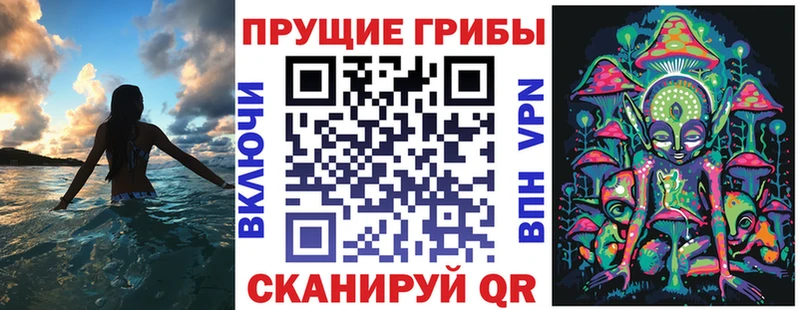 Псилоцибиновые грибы ЛСД  Купить закладки  Ленинск 