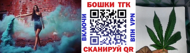 Бошки Шишки план  Купить закладки  Ленинск 